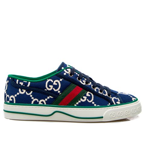 gucci men's sneaker|Meer.